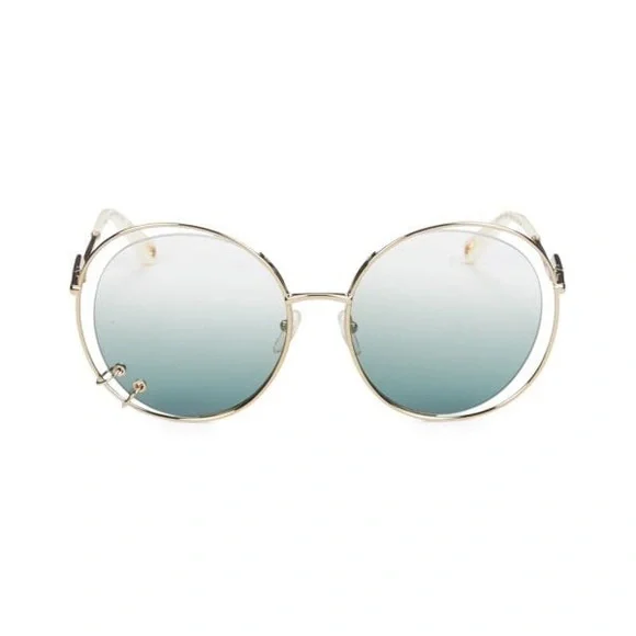 Chloe sunglasses ✨ - Picture 3 of 3